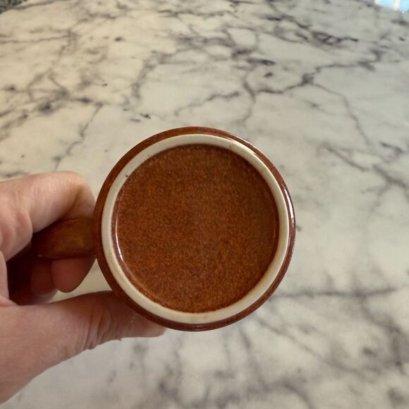 Otagiri Collectible Cats Mug Coffee Tea Cup - Picture 6 of 8